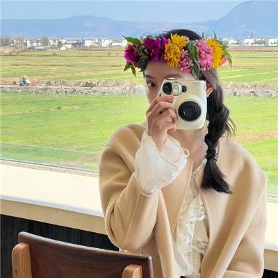 克隆天王