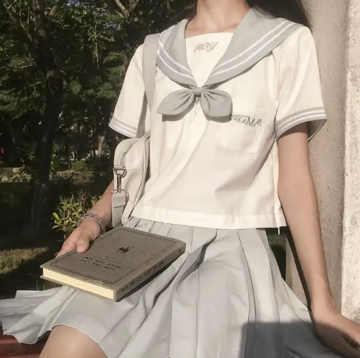 雄鹰少年队第四季