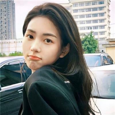 云泥