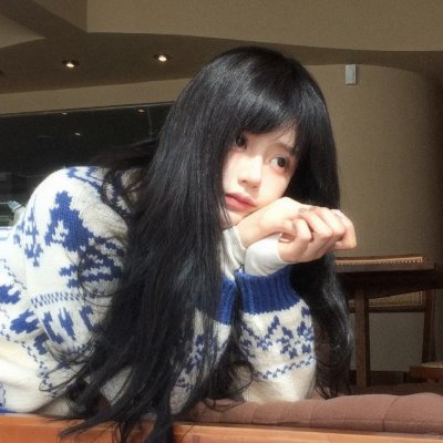最美的相遇