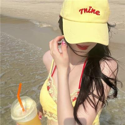 姐妹情深