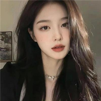 闪灵国语