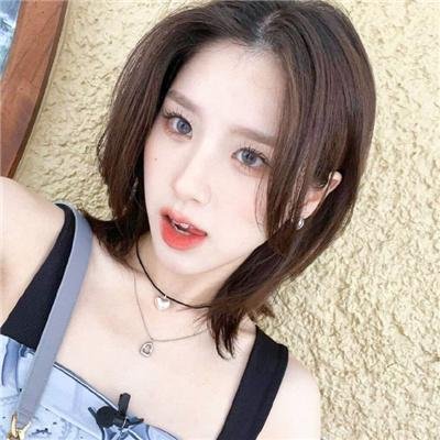 娘家的故事之爱的抉择