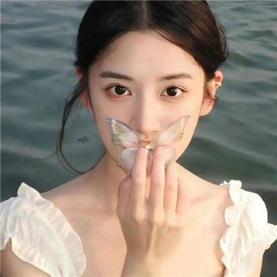 我死去的那天