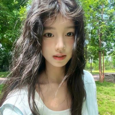 找到你了
