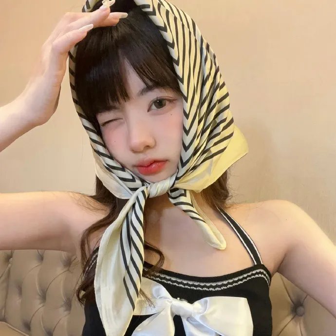 牠