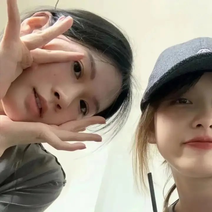 叔比狗露营惊魂记