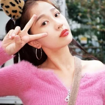 玉屏风