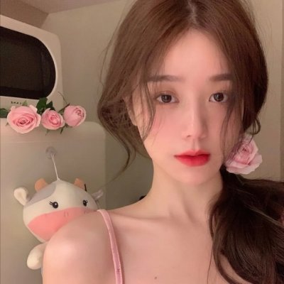 拿破仑美人关