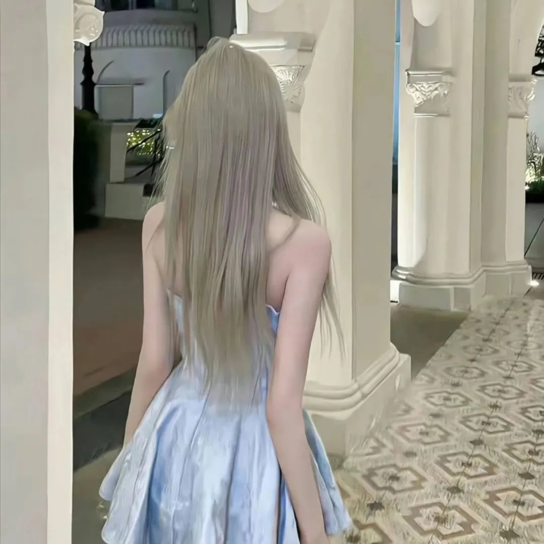 女兄弟