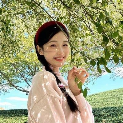 两位女巫