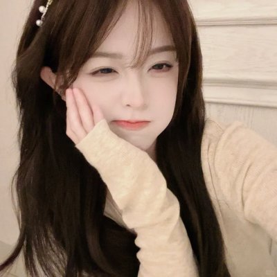 播种幸福的人