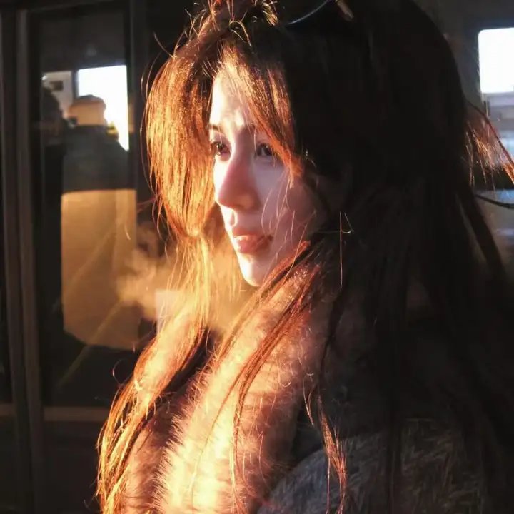 吉普赛女王