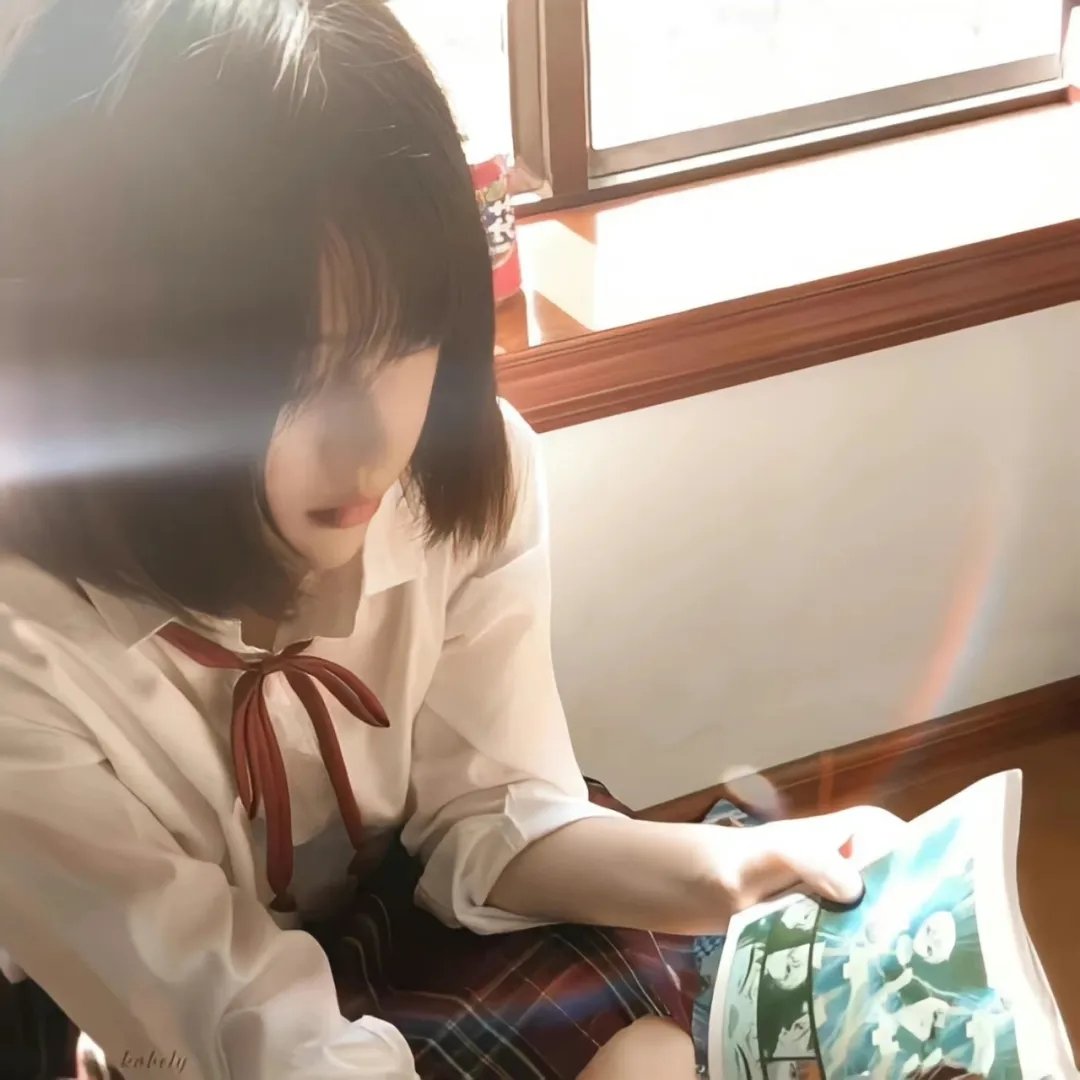 认贼作爸妈