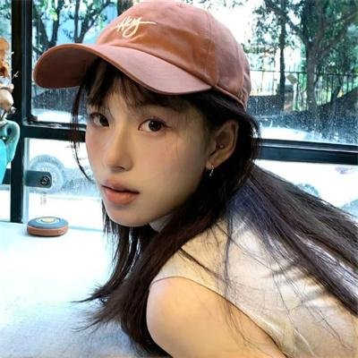 儿媳记 第二季