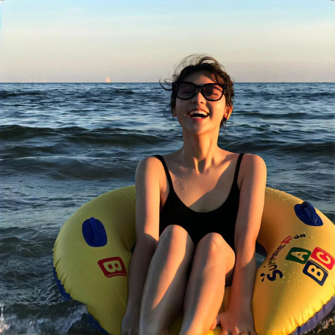 家族的旅途