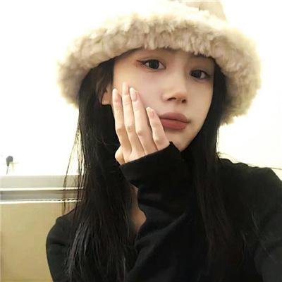 尸体防腐员