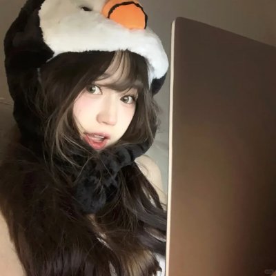 让爱做主