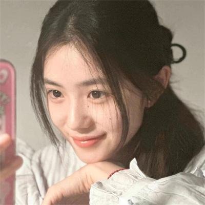 春日来临之际
