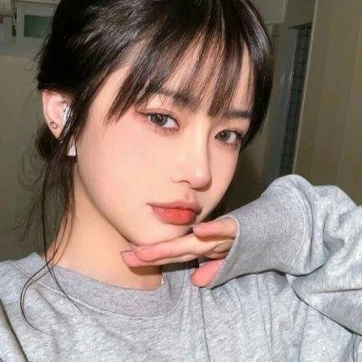 你是我的美味